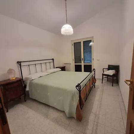 Pousada Tiber Domus Trevignano