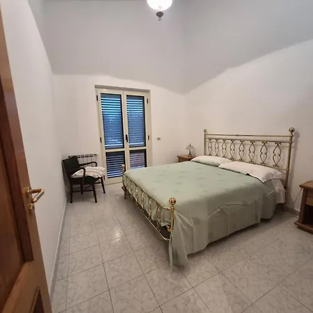 Pousada Tiber Domus Trevignano *